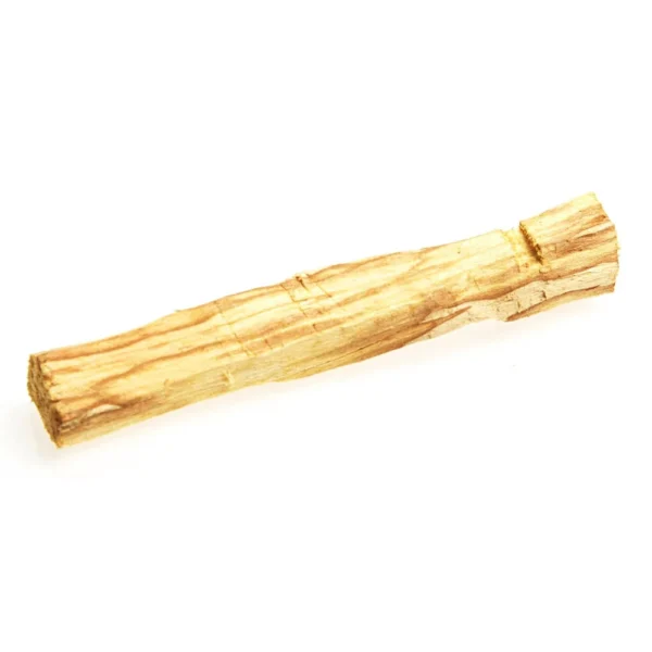 Palo Santo Single