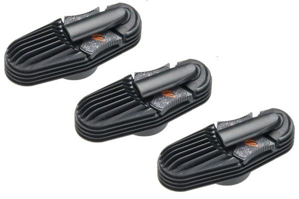 parts-accessories-mighty-cooling-unit-set-1 Mighty Cooling Unit