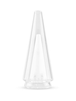 Puffco Peak Pro Glass