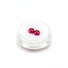 terp pearl 2pk