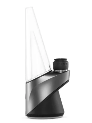 Puffco Peak Pro