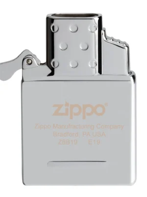 Zippo Double Torch Lighter Insert