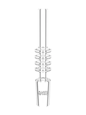 Quartz Nectar Tip 10