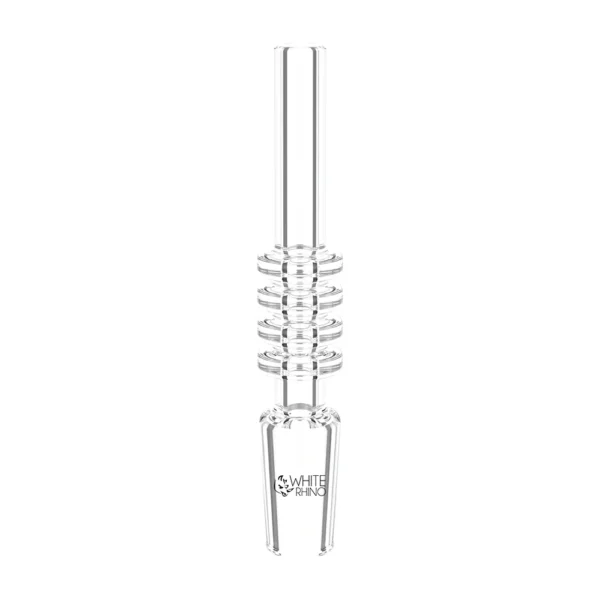 Quartz Nectar Tip 10