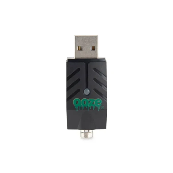 rxau2yiuvsezdrxszgwk Ooze Chargers