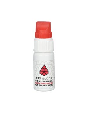 Rez Block 3ml