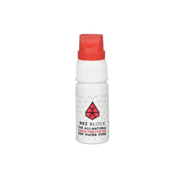 Rez Block 3ml