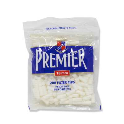 Premier Filters