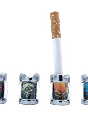 Cig Snuffer 5