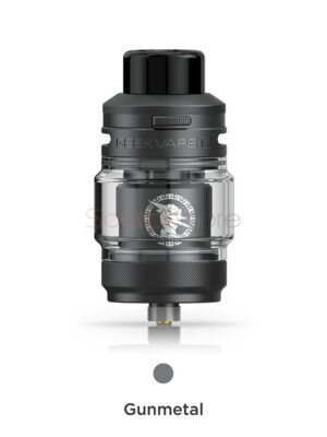 Geek Vape Z Subohm SE Tank