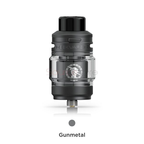 Geek Vape Z Subohm SE Tank