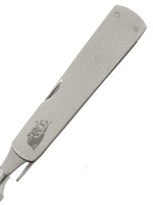 Tamper