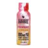 Habit 100mg Shot