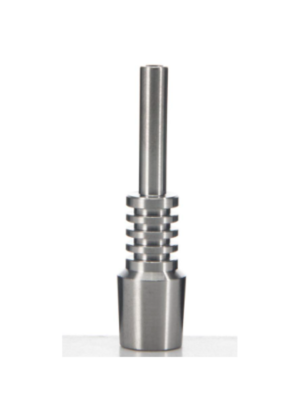 Tit Nail 55