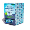 Minds Eye D9 GNG Green Apple