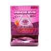 Minds Eye Sleep gng +Valerian