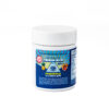Minds Eye D9 Jar Pineapple Chamoy