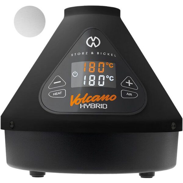 volcano-hybrid-onyx_01_all-colors_2 Volcano Hybrid