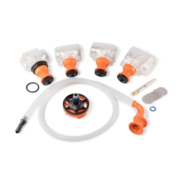 volcano-hybrid-starter-kit Volcano Hybrid Starter Set