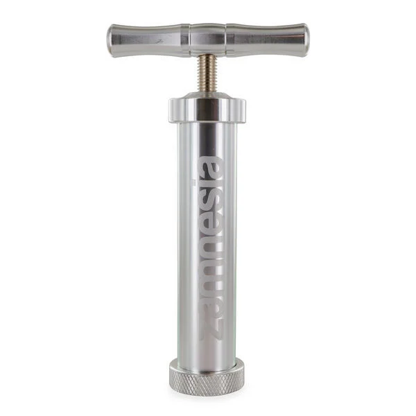 Pollen Press 15