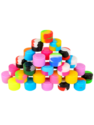Tray 30 (ONGROK)