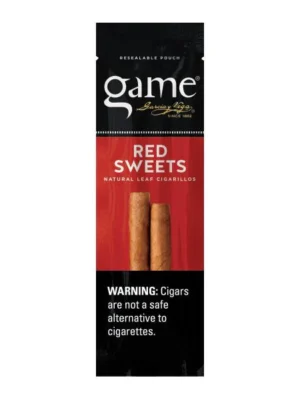 Swisher Diamond 1.19