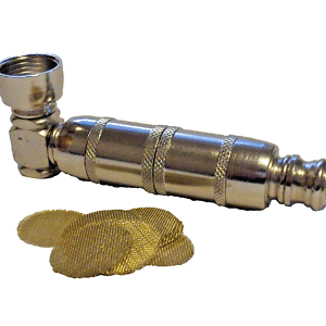 Sp40 (IZLOW)