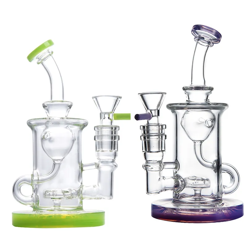 terp slurper 60
