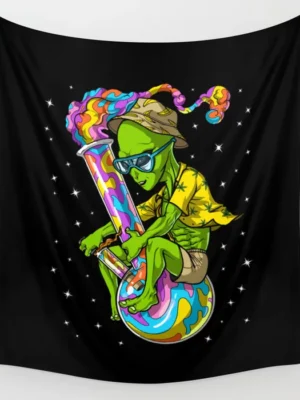 Doodlez 4.5L tank
