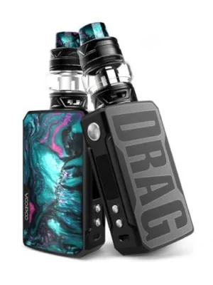 Voopoo PnP-VM3 0.45 coil