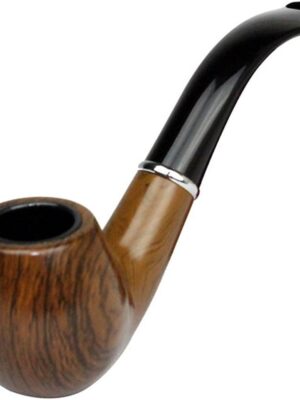 Sp40 (IZLOW)
