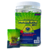 Minds Eye D8 GnG Gummies