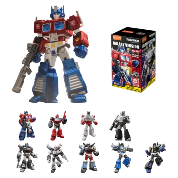 29231718953086_.pic Blokees Transformer Galaxy Version Roll Out