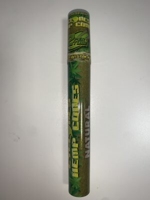 Cyclone Natural