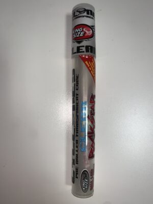 Cyclone Clear Rockstar