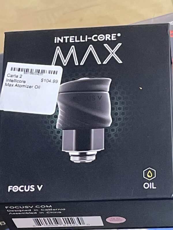 image-242.jpg Carta 2 Intellicore Max Atomizer Oil