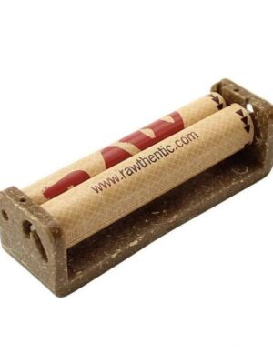 Raw 79mm Roller