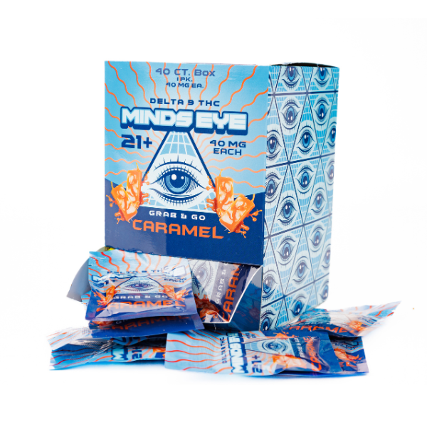 Untitled-Label-Square-7-.png Minds Eye D9 Caramel GnG