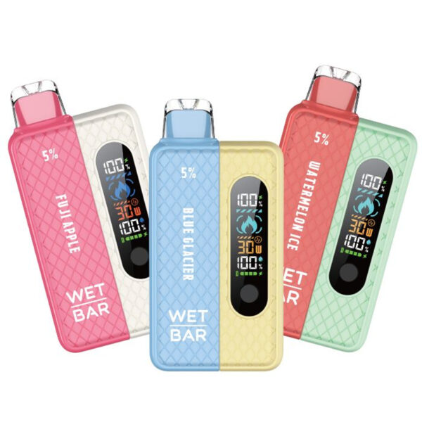1__66665.jpg Wet Bar 35K disposable