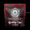 WYTE THCA Flower 3.5g