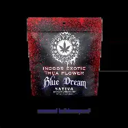 WYTE THCA Flower 3.5g