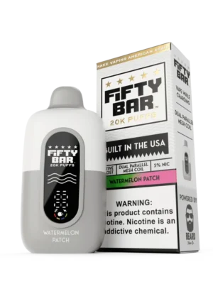 WS_WATERMELON-PATCH-1024x1024-1.webp Fifty Bar Watermelon Patch 20k